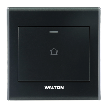 Calling Bell Switch
